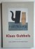 Klaas Gubbels - Peintures, ...