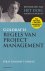 Goldratts regels van projec...