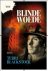 Blinde woede / Newpointe 91...