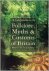 A Companion to the Folklore...