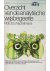 G. Nuchelmans - Overzicht van de analytische wijsbegeerte