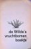 De Wilde's vruchtbomenboekj...