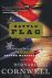Bernard Cornwell - Battle Flag