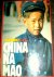 CHINA na MAO - Steye Raviez...