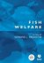 Edward J. Branson - Fish Welfare