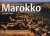 Antonio Attini - Marokko