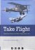 Take Flight. Celebrating Av...