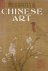 COOPER, Rhonda  & COOPER, Jeffrey - Masterpieces of Chinese Art