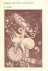 Herman Johannes Lam (1892-1...