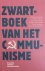 Zwartboek van het communism...