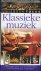 Unieboek focus Klassieke mu...