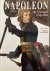 Napoleon: the visionary con...
