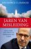 Jaren van misleiding