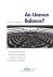 Nguyen, Hoai-Thu. - An uneven balance? : a legal analysis of power asymmetries between national parliaments in the EU.