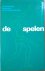 P.R. Alkema - 3 Lichamelyke opvoeding basisonderwys