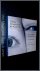 Drummond de Andrade, Carlos - De liefde, natuurlijk