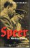 Speer - Hitlers Faust