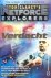 Tom Clancy's Netforce Explo...