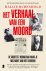 (1) Het Verhaal Van Een Moord