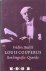 Louis Couperus, een biografie