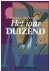 Duby, Georges - Het  jaar duizend