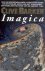 Barker, Clive - Imagica (2e druk)