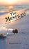 Eugene Peterson - The Message