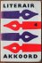 Literair akkoord 4 Met kran...