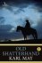 Karl May - 1
