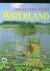 Hancock, J./F. Vera. - Waterland