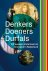 Denkers, Doeners, Durfals 5...