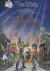De prins van Atlantis / The...
