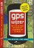 GPS Wijzer - Met tips en tr...