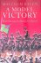 Balen, Malcolm - A Model Victory