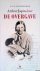 Japin, Arthur - Arthur Japin leest De overgave *10CD LUISTERBOEK* (LUISTERBOEK)