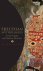 Freudian Mythologies Greek ...