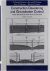 Construction dewatering and...