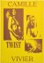 Camille Vivier 295451 - Twist