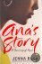 Jenna Bush Hager - Anna's Story