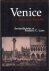 Lane, Frederic C. - Venice