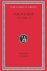 (1) Lives Of The Caesars, V...