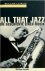 Michael Jacobs 24863 - All That Jazz Die Geschichte einer Musik
