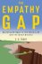 J. D. Trout - The Empathy Gap
