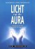 Licht  op  de  Aura . ( Hea...