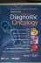 Atlas of Diagnostic Oncolog...