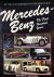  - Mercedes Benz - The first hundred years