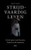 (1) Strijdvaardig Leven