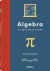 Michael Willers - Algebra