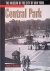 Berman, John S. - Central Park