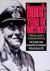 Rommel's Year of Victory: T...